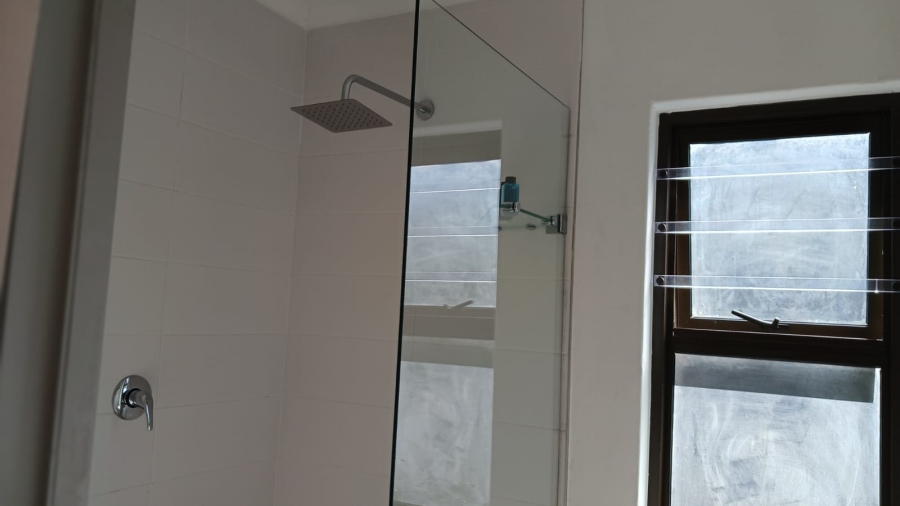 To Let 1 Bedroom Property for Rent in Goedehoop Western Cape